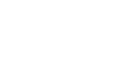 ACR Poker Logo